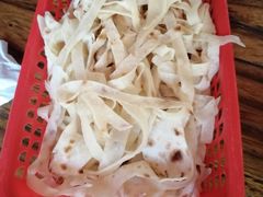 -兄弟俩老李家牛肉汤(总店)