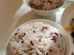 -洋洋中餐馆·SINCE 1997(信投店)