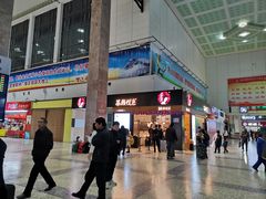 -茶颜悦色(五一里1号口店)