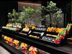 -沐屿新集(上海店)