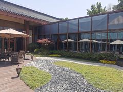 -杭州花家山庄