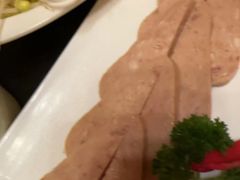 -大龙辣火锅·龙虾·烧烤(湖滨新天地店)