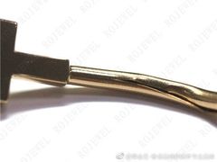 -御金匠奢侈品维修保养(港汇恒隆店)