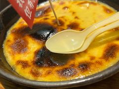 -鱼见你烤鱼•本地烧烤(1818店)