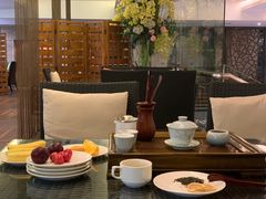 -美丽豪酒店(西安钟鼓楼回民街店)