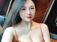 -裕达国贸酒店·中华汇