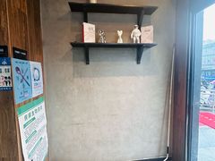 -泰熙家(凤栖原店)
