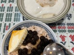 -堂屋糖水店(愚园店)