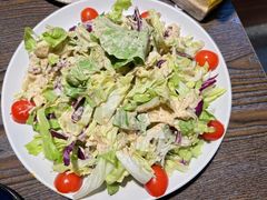 -鼎牛牛炖锅·烤串(温泉路店)