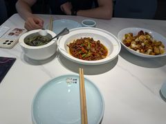 -攸州小镇家湘菜(小米科技园店)