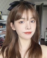 -贰伍玖造型