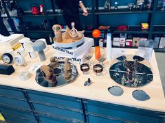 -dotcom coffee古点咖啡(致真大厦店)
