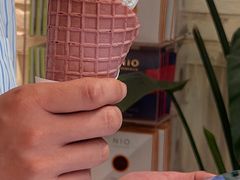 -Dal Cuore 达可芮冰淇淋(陕西北路店)