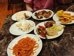 -水晶之星洗浴温泉汗蒸