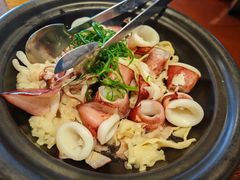 -临家闽南菜(宝洲路店)