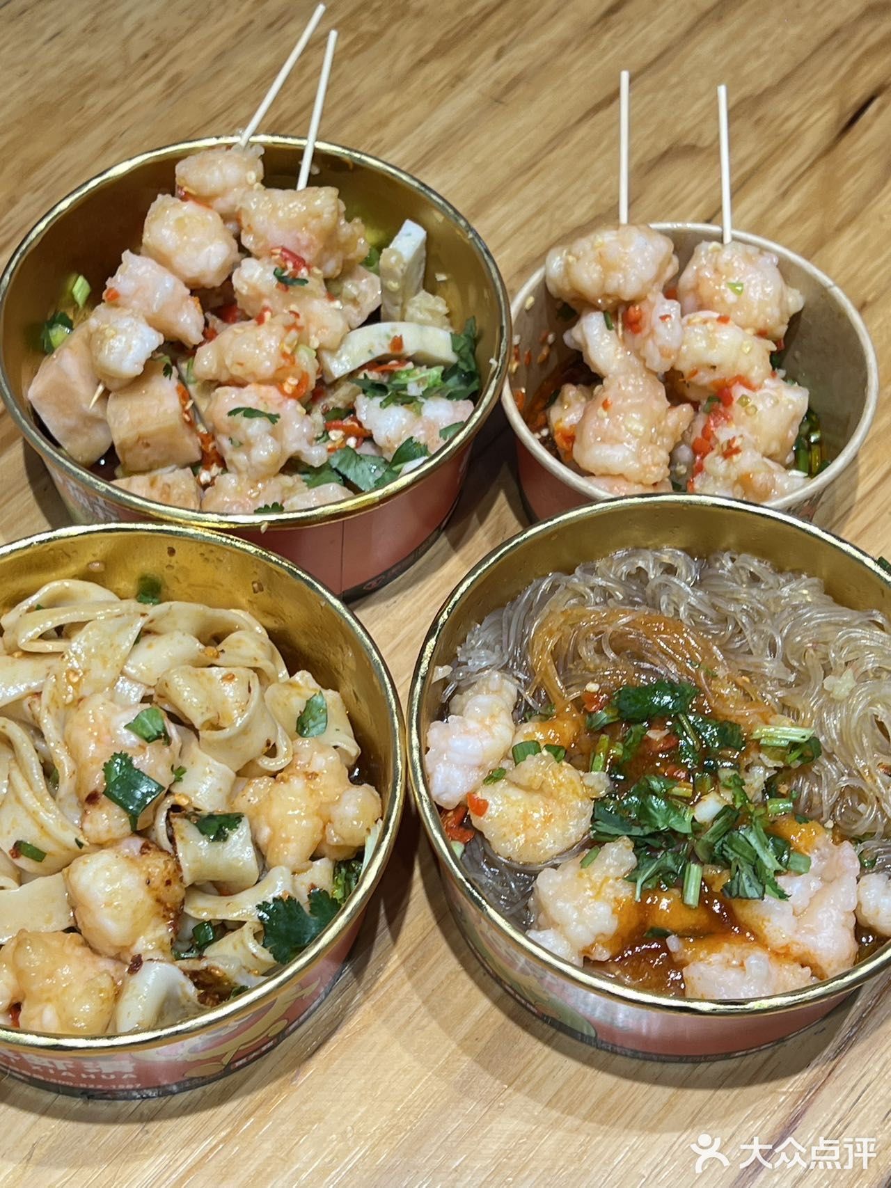 SOS！最开始是谁发现的这种吃法啊 ！