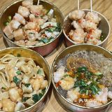 SOS！最开始是谁发现的这种吃法啊 ！