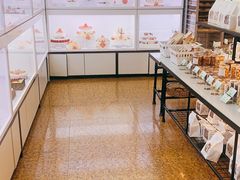 -梦菲思(果园道店)