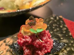 -IKKON.9一魂和牛俱樂部(悠方店)