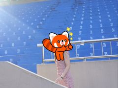 -吉林大学前卫校区南区-日新楼