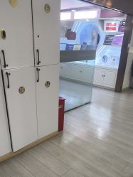 -安徽合肥韩美整形外科医院