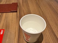 -必胜客(合肥紫云路店)