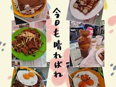 -澳门陈光记烧味饭店(万象城店)