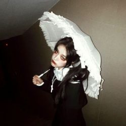 -薇兰专业脱毛连锁机构