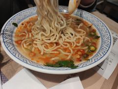-吉野家(宾水道店)