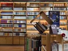 -三联韬奋书店(宽窄巷子店)