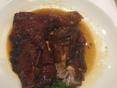 -稻香海鲜饭店(第一国际店)