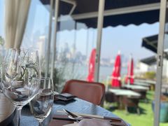 -三利音·浦之舟(滨江大道店)