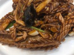 -燕喜堂·中华老字号(大明湖店)
