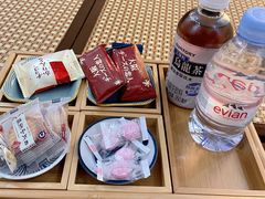 -Win Win电玩·日式の游戏馆