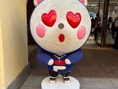 -京津佛罗伦萨小镇