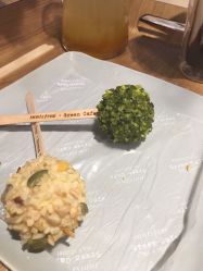 -悦诗风吟innisfree