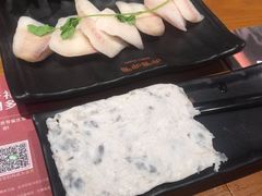 -呷哺呷哺(隆基泰和店)