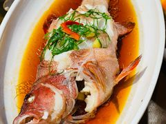 -甬上名灶(天一阁·翠柏店)