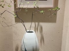 -梅间堂茶馆(绿地缤纷城店)