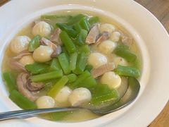 -赤宴·川菜(玉林店)