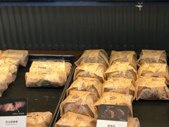 -OUR Bakery(三里屯太古里店)