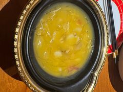 -解家河南菜(华山路店)