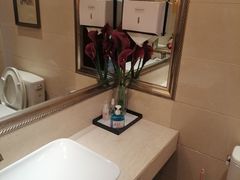 -聚宝渔港.五钻酒家(上地店)