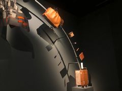 -上海当代艺术博物馆