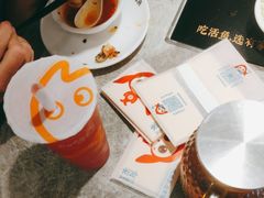 -有家酸菜鱼(苏州绿宝广场店)