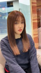 -MY HAIR ARDOR