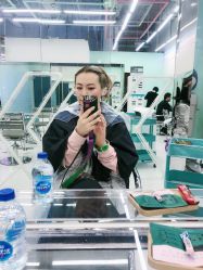 点击看大图 -P.STYLE 派斯造型