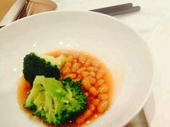 android_upload_pic-杭州武林万怡酒店