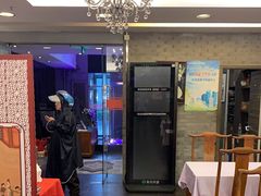 -东兴楼(通州店)