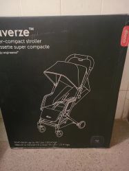 -敦南真爱月子会所(黄埔店)